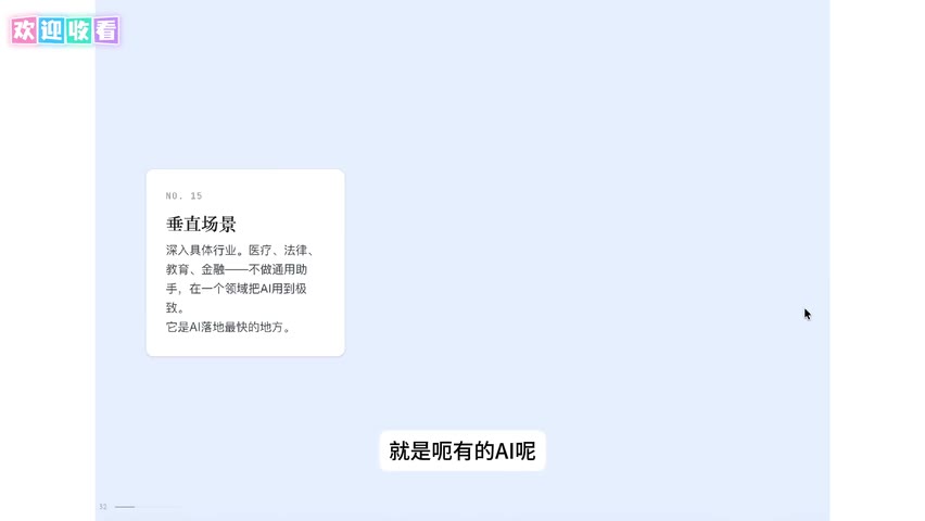 图 6: 欢迎收看